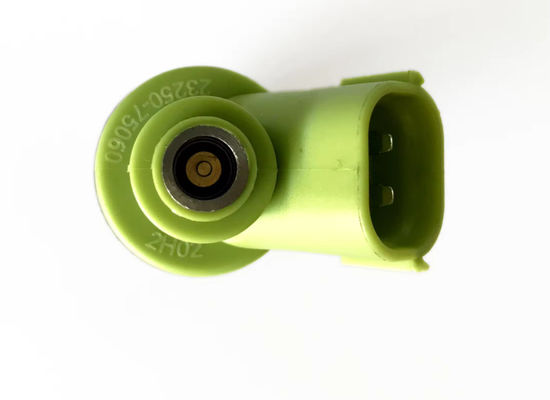 ,Fuel Injector Nozzle For TOYOTA OEM 23250-0D040 232500D040