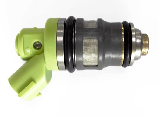 ,Fuel Injector Nozzle For TOYOTA OEM 23250-0D040 232500D040