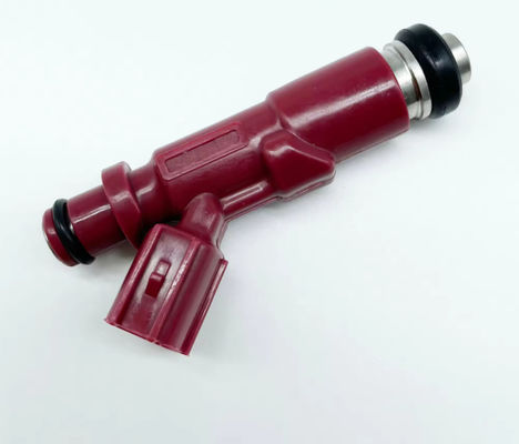 Fuel Injector Nozzle For TOYOTA  Avanza Daihatsu Terios 23250-97401 2325097401