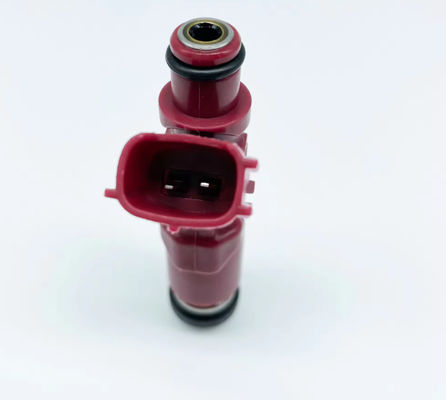 Fuel Injector Nozzle For TOYOTA  Avanza Daihatsu Terios 23250-97401 2325097401