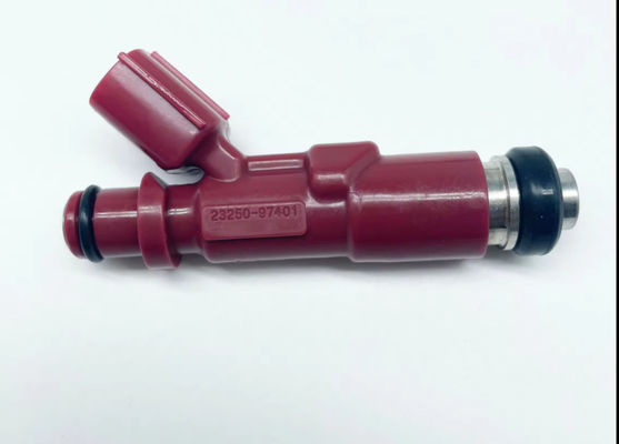 Fuel Injector Nozzle For TOYOTA  Avanza Daihatsu Terios 23250-97401 2325097401
