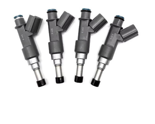 Fuel Injector Nozzle For TOYOTA OEM 23250-75100 2325075100