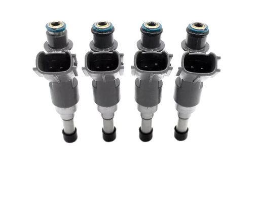 Fuel Injector Nozzle For TOYOTA OEM 23250-75100 2325075100