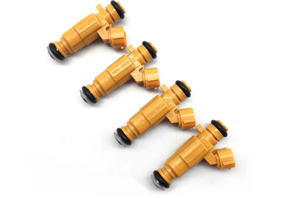 Fuel Injector Nozzle For Hyundai OEM 35310-2B020