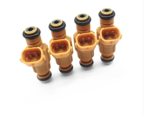 Fuel Injector Nozzle For Hyundai OEM 35310-2B020