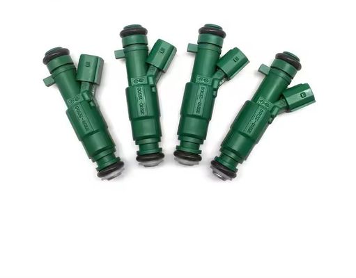 Fuel Injector Nozzle For Hyundai Kia OEM 35310-2E010