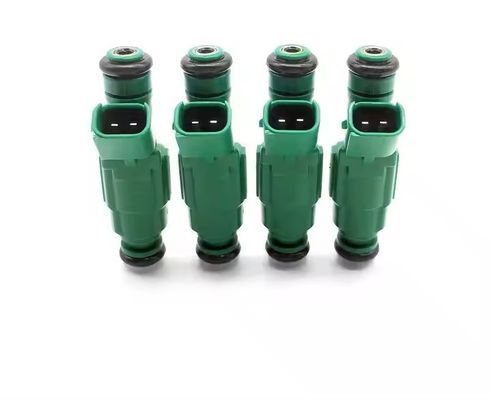 Fuel Injector Nozzle For Hyundai Kia OEM 35310-2E010