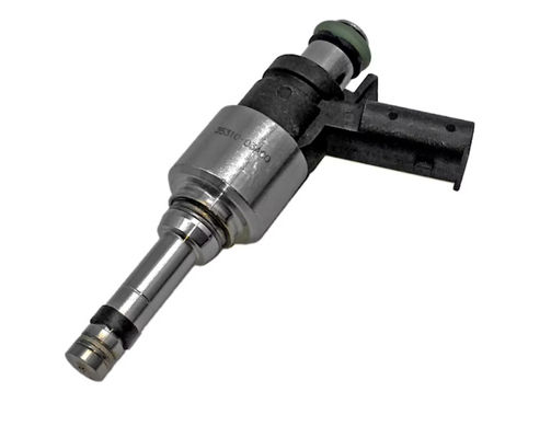 Fuel Injectors,Fuel Injector Nozzle For Hyundai  Kia OEM 35310-03AC0 9041080011 3531003AC0