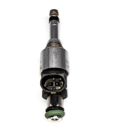 Fuel Injectors,Fuel Injector Nozzle For Hyundai  Kia OEM 35310-03AC0 9041080011 3531003AC0