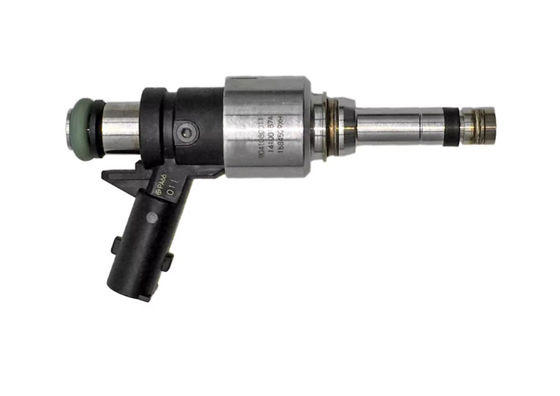 Fuel Injectors,Fuel Injector Nozzle For Hyundai  Kia OEM 35310-03AC0 9041080011 3531003AC0