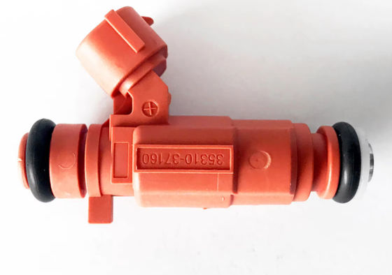Fuel Injector Nozzle For TOYOTA OEM 35310-37160 3531037160