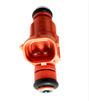 Fuel Injector Nozzle For TOYOTA OEM 35310-37160 3531037160