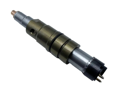 Fuel Injector Nozzle For  SCANIA OEM 2030519.0984686