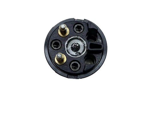 Fuel Injector Nozzle For  SCANIA OEM 2030519.0984686