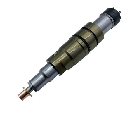 Fuel Injector Nozzle For  SCANIA OEM 2030519.0984686