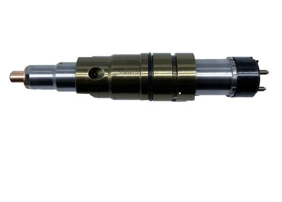 Fuel Injector Nozzle For Cummins ISX15 QSX15 OEM  2872405
