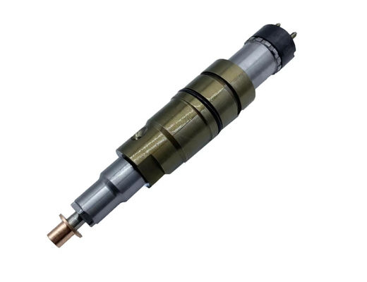 Fuel Injector Nozzle For Cummins ISX15 QSX15 OEM  2872405