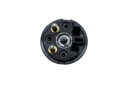 Fuel Injector Nozzle For Cummins ISX15 QSX15 OEM  2872405