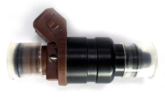 Fuel Injector Nozzle For Daewoo Lacetti  OEM 25182404 96332261