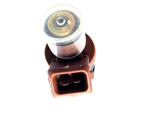 Fuel Injector Nozzle For Daewoo Lacetti  OEM 25182404 96332261