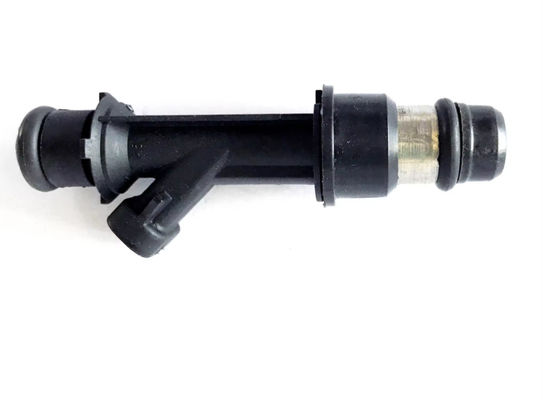 Fuel Injector Nozzle For Chevrolet Great Wall Pickup Suzuki OEM 25347576.6206B.25343351.25321369
