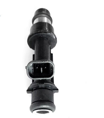 Fuel Injector Nozzle For Chevrolet Great Wall Pickup Suzuki OEM 25347576.6206B.25343351.25321369