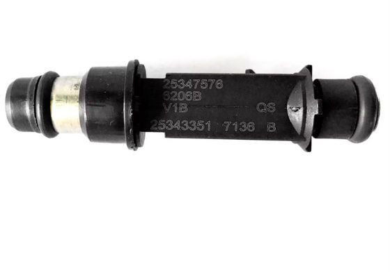 Fuel Injector Nozzle For Chevrolet Great Wall Pickup Suzuki OEM 25347576.6206B.25343351.25321369