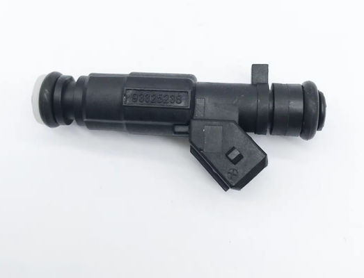 Fuel Injectors,Fuel Injector Nozzle For  ACDelco Chevrole GM Fiat Factory OEM 93325238.0280156152