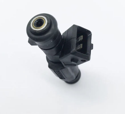 Fuel Injectors,Fuel Injector Nozzle For  ACDelco Chevrole GM Fiat Factory OEM 93325238.0280156152