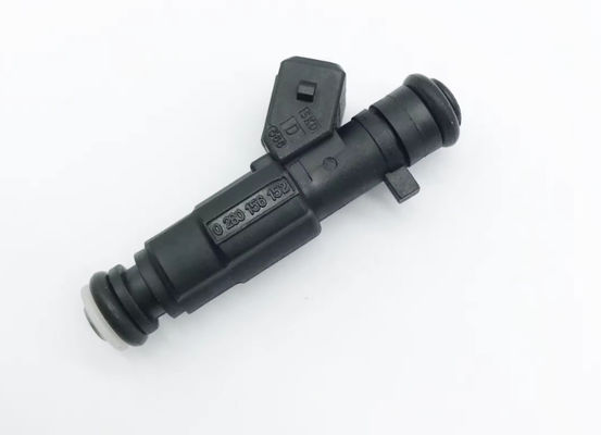 Fuel Injectors,Fuel Injector Nozzle For  ACDelco Chevrole GM Fiat Factory OEM 93325238.0280156152