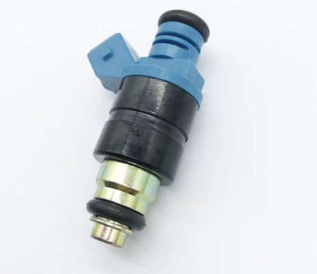 Fuel Injectors,Fuel Injector Nozzle For Chevrolet Tacuma.Daewoo..GM.OEM 96253573.8627804
