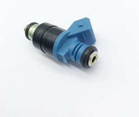 Fuel Injectors,Fuel Injector Nozzle For Chevrolet Tacuma.Daewoo..GM.OEM 96253573.8627804