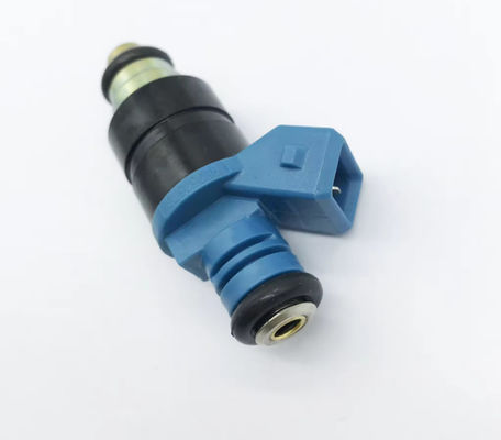 Fuel Injectors,Fuel Injector Nozzle For Chevrolet Tacuma.Daewoo..GM.OEM 96253573.8627804