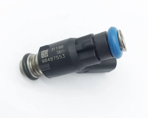 Fuel Injectors,Fuel Injector Nozzle For ACDelco Chevrole GM OEM 96487553