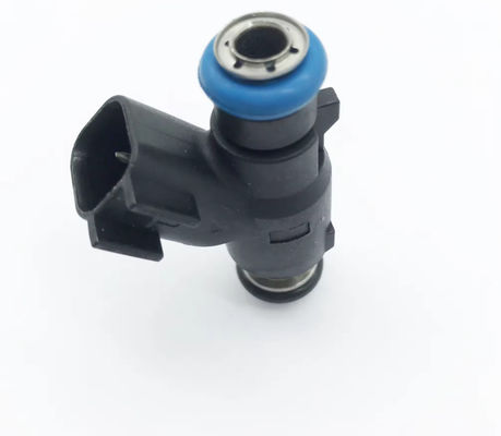 Fuel Injectors,Fuel Injector Nozzle For ACDelco Chevrole GM OEM 96487553
