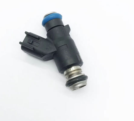 Fuel Injectors,Fuel Injector Nozzle For ACDelco Chevrole GM OEM 96487553