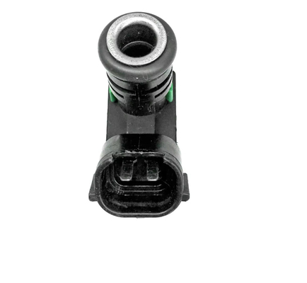 Fuel Injectors,Fuel Injector Nozzle For Peugeot Citroen OEM LDA-P05A.CE6479-S.J011X34357.