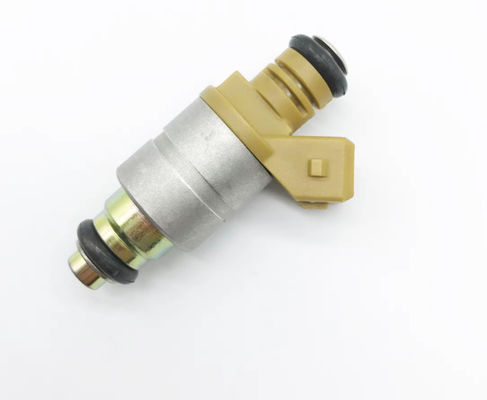 Fuel Injector Nozzle For Chevrolet.Daewoo  OEM 96620255