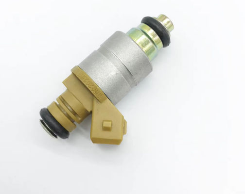 Fuel Injector Nozzle For Chevrolet.Daewoo  OEM 96620255