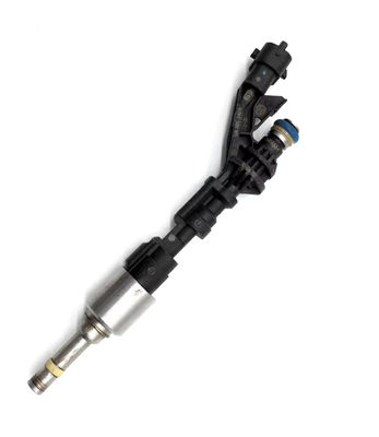 Fuel Injector Nozzle For Range Rover LR4 Jaguar XF XJ XJR XFR OEM 0261500105 8W93-9F593-AD.8W939F593AD