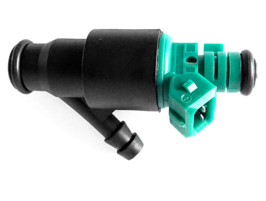 Fuel Injector Nozzle For Hyundai Kia Sportage OEM 0280150502