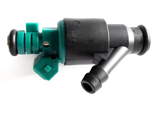 Fuel Injector Nozzle For Hyundai Kia Sportage OEM 0280150502