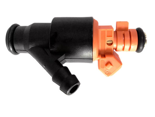 Fuel Injector Nozzle For Hyundai Kia Sportage 2.0L OEM 0280150504