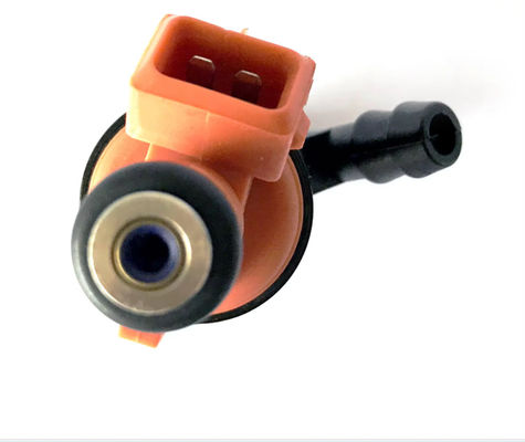 Fuel Injector Nozzle For Hyundai Kia Sportage 2.0L OEM 0280150504