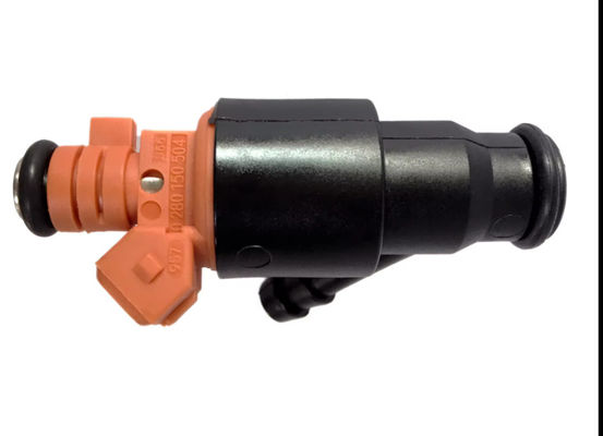 Fuel Injector Nozzle For Hyundai Kia Sportage 2.0L OEM 0280150504
