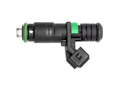 Fuel Injector Nozzle For Chery OEM G334G00983 SV107683