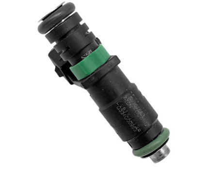 Fuel Injector Nozzle For Chery OEM G334G00983 SV107683