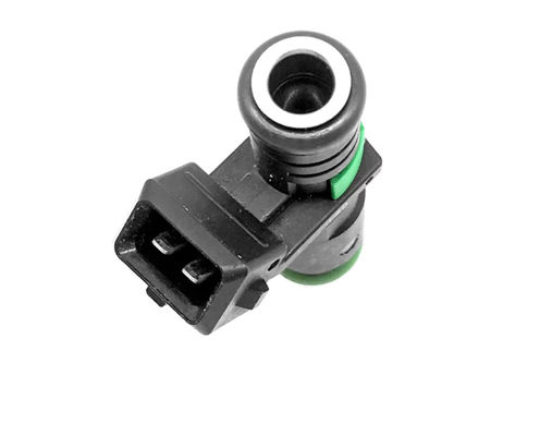 Fuel Injector Nozzle For Chery OEM G334G00983 SV107683