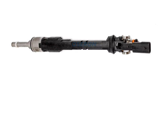 Fuel Injector Nozzle For Mercedes-Ben.  OEM A2820700087.166002932R