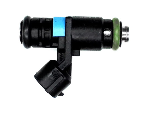 Fuel Injector Nozzle For Suzuki.VOLKSWAGEN OEM CE6479-V.G133000188.036906031AJ